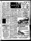 Faversham News Friday 19 February 1960 Page 7