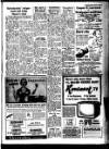 Faversham News Friday 26 February 1960 Page 5