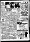 Faversham News Friday 26 February 1960 Page 7