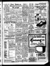 Faversham News Friday 04 March 1960 Page 5
