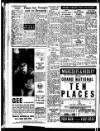 Faversham News Friday 11 March 1960 Page 2