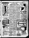 Faversham News Friday 11 March 1960 Page 3