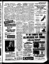 Faversham News Friday 11 March 1960 Page 5