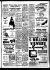 Faversham News Friday 15 April 1960 Page 3