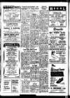 Faversham News Friday 15 April 1960 Page 6