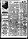 Faversham News Friday 03 June 1960 Page 6