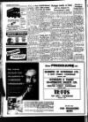 Faversham News Friday 08 July 1960 Page 4