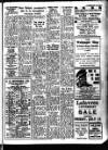 Faversham News Friday 08 July 1960 Page 7