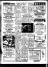 Faversham News Friday 08 July 1960 Page 8