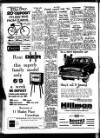 Faversham News Friday 22 July 1960 Page 2