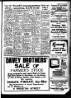 Faversham News Friday 22 July 1960 Page 3