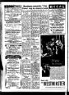 Faversham News Friday 22 July 1960 Page 6