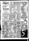 Faversham News Friday 22 July 1960 Page 8