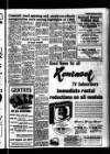 Faversham News Friday 06 January 1961 Page 3