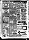 Faversham News Friday 04 January 1963 Page 6