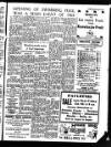 Faversham News Friday 01 January 1965 Page 7