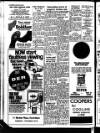 Faversham News Friday 26 March 1965 Page 4