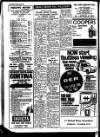 Faversham News Friday 16 April 1965 Page 2