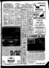 Faversham News Friday 16 April 1965 Page 3