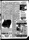 Faversham News Friday 30 April 1965 Page 3