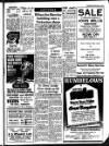 Faversham News Friday 02 January 1970 Page 5