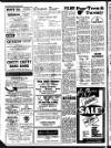 Faversham News Friday 02 January 1970 Page 8