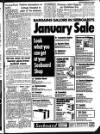 Faversham News Friday 02 January 1970 Page 9