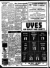 Faversham News Friday 09 January 1970 Page 2