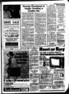 Faversham News Friday 09 January 1970 Page 3