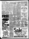 Faversham News Friday 16 January 1970 Page 2