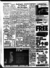 Faversham News Friday 23 January 1970 Page 2