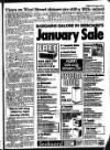 Faversham News Friday 23 January 1970 Page 3