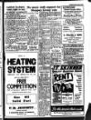 Faversham News Friday 30 January 1970 Page 3