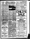 Faversham News Friday 06 February 1970 Page 5