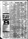 Faversham News Friday 27 February 1970 Page 6