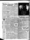 Faversham News Friday 26 November 1971 Page 16