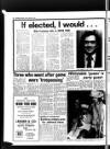 Faversham News Friday 14 January 1972 Page 8