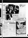 Faversham News Friday 14 January 1972 Page 9