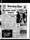 Faversham News