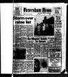 Faversham News