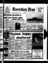 Faversham News