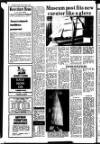 Faversham News Friday 04 January 1974 Page 4