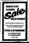 Faversham News Friday 04 January 1974 Page 6
