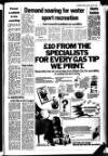 Faversham News Friday 04 January 1974 Page 7