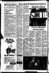 Faversham News Friday 11 January 1974 Page 4