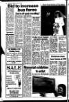 Faversham News Friday 11 January 1974 Page 10