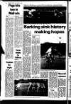 Faversham News Friday 11 January 1974 Page 14