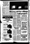 Faversham News Friday 11 January 1974 Page 22