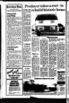 Faversham News Friday 18 January 1974 Page 4