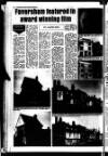 Faversham News Friday 01 February 1974 Page 14